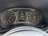 Audi A1 1.4 TFSI Sport Euro 5 (s/s) 3dr 3dr Manual 2026