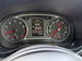 Audi A1 1.4 TFSI Sport Euro 5 (s/s) 3dr 3dr Manual 2011