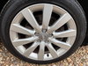 Audi A1 1.4 TFSI Sport Euro 5 (s/s) 3dr 3dr Manual 2026