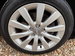 Audi A1 1.4 TFSI Sport Euro 5 (s/s) 3dr 3dr Manual 2011
