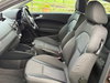 Audi A1 1.4 TFSI Sport Euro 5 (s/s) 3dr 3dr Manual 2026