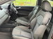 Audi A1 1.4 TFSI Sport Euro 5 (s/s) 3dr 3dr Manual 2011