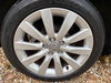 Audi A1 1.4 TFSI Sport Euro 5 (s/s) 3dr 3dr Manual 2026