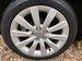 Audi A1 1.4 TFSI Sport Euro 5 (s/s) 3dr 3dr Manual 2011
