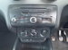 Audi A1 1.4 TFSI Sport Euro 5 (s/s) 3dr 3dr Manual 2011
