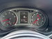 Audi A1 1.4 TFSI Sport Euro 5 (s/s) 3dr 3dr Manual 2011
