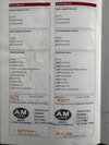 Audi A1 1.4 TFSI Sport Euro 5 (s/s) 3dr 3dr Manual 2026