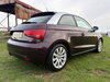 Audi A1 1.4 TFSI Sport Euro 5 (s/s) 3dr 3dr Manual 2026