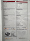Audi A1 1.4 TFSI Sport Euro 5 (s/s) 3dr 3dr Manual 2026