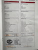 Audi A1 1.4 TFSI Sport Euro 5 (s/s) 3dr 3dr Manual 2011