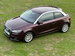 Audi A1 1.4 TFSI Sport Euro 5 (s/s) 3dr 3dr Manual 2011
