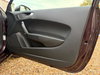 Audi A1 1.4 TFSI Sport Euro 5 (s/s) 3dr 3dr Manual 2026