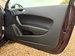 Audi A1 1.4 TFSI Sport Euro 5 (s/s) 3dr 3dr Manual 2011