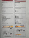 Audi A1 1.4 TFSI Sport Euro 5 (s/s) 3dr 3dr Manual 2026