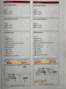 Audi A1 1.4 TFSI Sport Euro 5 (s/s) 3dr 3dr Manual 2011