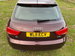 Audi A1 1.4 TFSI Sport Euro 5 (s/s) 3dr 3dr Manual 2011
