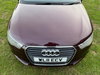 Audi A1 1.4 TFSI Sport Euro 5 (s/s) 3dr 3dr Manual 2026