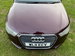 Audi A1 1.4 TFSI Sport Euro 5 (s/s) 3dr 3dr Manual 2011