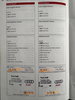 Audi A1 1.4 TFSI Sport Euro 5 (s/s) 3dr 3dr Manual 2011
