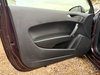 Audi A1 1.4 TFSI Sport Euro 5 (s/s) 3dr 3dr Manual 2026