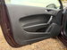 Audi A1 1.4 TFSI Sport Euro 5 (s/s) 3dr 3dr Manual 2011