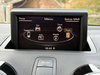 Audi A1 1.4 TFSI Sport Euro 5 (s/s) 3dr 3dr Manual 2026