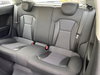 Audi A1 1.4 TFSI Sport Euro 5 (s/s) 3dr 3dr Manual 2026