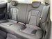 Audi A1 1.4 TFSI Sport Euro 5 (s/s) 3dr 3dr Manual 2011