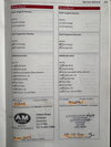 Audi A1 1.4 TFSI Sport Euro 5 (s/s) 3dr 3dr Manual 2026