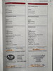 Audi A1 1.4 TFSI Sport Euro 5 (s/s) 3dr 3dr Manual 2011