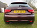 Audi A1 1.4 TFSI Sport Euro 5 (s/s) 3dr 3dr Manual 2011