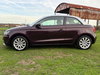Audi A1 1.4 TFSI Sport Euro 5 (s/s) 3dr 3dr Manual 2026