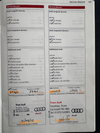 Audi A1 1.4 TFSI Sport Euro 5 (s/s) 3dr 3dr Manual 2026