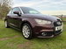 Audi A1 1.4 TFSI Sport Euro 5 (s/s) 3dr 3dr Manual 2011