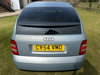 Audi A2 1.4 TDI 5dr 5dr Manual 2026