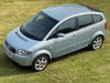 Audi A2 1.4 TDI 5dr 5dr Manual 2026