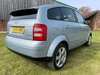 Audi A2 1.4 TDI 5dr 5dr Manual 2026
