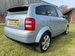Audi A2 1.4 TDI 5dr 5dr Manual 2004