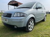 Audi A2 1.4 TDI 5dr 5dr Manual 2026