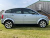 Audi A2 1.4 TDI 5dr 5dr Manual 2026