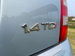 Audi A2 1.4 TDI 5dr 5dr Manual 2004
