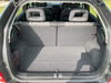 Audi A2 1.4 TDI 5dr 5dr Manual 2026