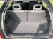 Audi A2 1.4 TDI 5dr 5dr Manual 2004