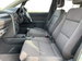 Audi A2 1.4 TDI 5dr 5dr Manual 2004