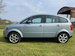 Audi A2 1.4 TDI 5dr 5dr Manual 2004