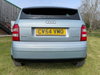Audi A2 1.4 TDI 5dr 5dr Manual 2026