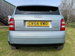 Audi A2 1.4 TDI 5dr 5dr Manual 2004