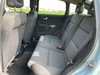 Audi A2 1.4 TDI 5dr 5dr Manual 2026