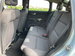 Audi A2 1.4 TDI 5dr 5dr Manual 2004