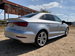 Audi A3 1.4 TFSI CoD S line S Tronic Euro 6 (s/s) 4dr 4dr Automatic 2017